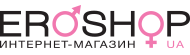 Секс-шоп Eroshop.ua